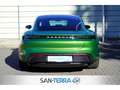 Porsche Taycan 4S PERFORMANCE PLUS PANO*BOSE*KAMERA*SPORT-SOUND*L Vert - thumbnail 10