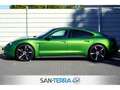 Porsche Taycan 4S PERFORMANCE PLUS PANO*BOSE*KAMERA*SPORT-SOUND*L Vert - thumbnail 7