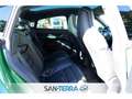 Porsche Taycan 4S PERFORMANCE PLUS PANO*BOSE*KAMERA*SPORT-SOUND*L Vert - thumbnail 26