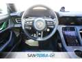 Porsche Taycan 4S PERFORMANCE PLUS PANO*BOSE*KAMERA*SPORT-SOUND*L Vert - thumbnail 17
