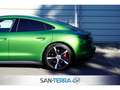Porsche Taycan 4S PERFORMANCE PLUS PANO*BOSE*KAMERA*SPORT-SOUND*L Vert - thumbnail 9