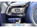 Porsche Taycan 4S PERFORMANCE PLUS PANO*BOSE*KAMERA*SPORT-SOUND*L Vert - thumbnail 21