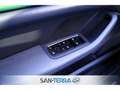 Porsche Taycan 4S PERFORMANCE PLUS PANO*BOSE*KAMERA*SPORT-SOUND*L Vert - thumbnail 23
