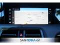 Porsche Taycan 4S PERFORMANCE PLUS PANO*BOSE*KAMERA*SPORT-SOUND*L Vert - thumbnail 19
