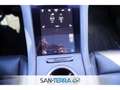 Porsche Taycan 4S PERFORMANCE PLUS PANO*BOSE*KAMERA*SPORT-SOUND*L Vert - thumbnail 20