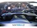 Porsche Taycan 4S PERFORMANCE PLUS PANO*BOSE*KAMERA*SPORT-SOUND*L Vert - thumbnail 18