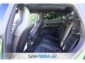 Porsche Taycan 4S PERFORMANCE PLUS PANO*BOSE*KAMERA*SPORT-SOUND*L Vert - thumbnail 27