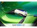 Porsche Taycan 4S PERFORMANCE PLUS PANO*BOSE*KAMERA*SPORT-SOUND*L Vert - thumbnail 11