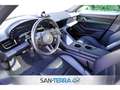 Porsche Taycan 4S PERFORMANCE PLUS PANO*BOSE*KAMERA*SPORT-SOUND*L Vert - thumbnail 14