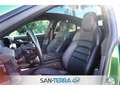Porsche Taycan 4S PERFORMANCE PLUS PANO*BOSE*KAMERA*SPORT-SOUND*L Vert - thumbnail 15