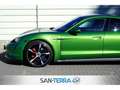 Porsche Taycan 4S PERFORMANCE PLUS PANO*BOSE*KAMERA*SPORT-SOUND*L Vert - thumbnail 8