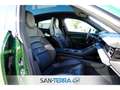 Porsche Taycan 4S PERFORMANCE PLUS PANO*BOSE*KAMERA*SPORT-SOUND*L Vert - thumbnail 25