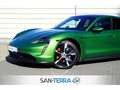 Porsche Taycan 4S PERFORMANCE PLUS PANO*BOSE*KAMERA*SPORT-SOUND*L Vert - thumbnail 6