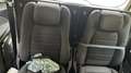 Ford Galaxy Titanium Stage V 2,0 TDCi DPF Aut. - thumbnail 6