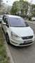 Ford Galaxy Titanium Stage V 2,0 TDCi DPF Aut. - thumbnail 1