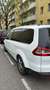 Ford Galaxy Titanium Stage V 2,0 TDCi DPF Aut. - thumbnail 3