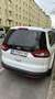 Ford Galaxy Titanium Stage V 2,0 TDCi DPF Aut. - thumbnail 2