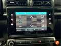 Citroen C3 1.5BlueHDi S&S C-Series 100 Blanc - thumbnail 14