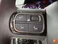 Citroen C3 1.5BlueHDi S&S C-Series 100 Blanc - thumbnail 15