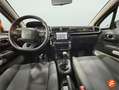 Citroen C3 1.5BlueHDi S&S C-Series 100 Blanc - thumbnail 12