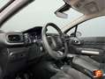 Citroen C3 1.5BlueHDi S&S C-Series 100 Blanc - thumbnail 17
