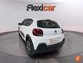 Citroen C3 1.5BlueHDi S&S C-Series 100 Blanc - thumbnail 3