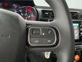 Citroen C3 1.5BlueHDi S&S C-Series 100 Blanc - thumbnail 16