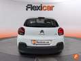 Citroen C3 1.5BlueHDi S&S C-Series 100 Blanc - thumbnail 4