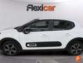 Citroen C3 1.5BlueHDi S&S C-Series 100 Blanc - thumbnail 9
