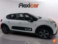 Citroen C3 1.5BlueHDi S&S C-Series 100 Blanc - thumbnail 7