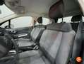 Citroen C3 1.5BlueHDi S&S C-Series 100 Blanc - thumbnail 11
