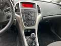 Opel Astra 1.6 Edition Grijs - thumbnail 9