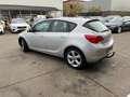 Opel Astra 1.6 Edition Grijs - thumbnail 7