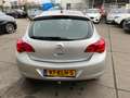 Opel Astra 1.6 Edition Grijs - thumbnail 6