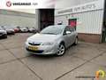 Opel Astra 1.6 Edition Grijs - thumbnail 1