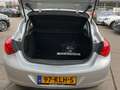 Opel Astra 1.6 Edition Grijs - thumbnail 8