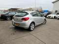 Opel Astra 1.6 Edition Grijs - thumbnail 5