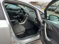 Opel Astra 1.6 Edition Grijs - thumbnail 3