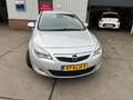 Opel Astra 1.6 Edition Grijs - thumbnail 2