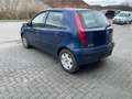 Fiat Punto 1.2 Classic Blauw - thumbnail 6