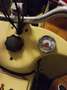 Moto Guzzi Galletto Beige - thumbnail 3