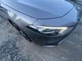Mercedes-Benz A 160 Benzin Leder Navi LED 18 Zoll Memory Grau - thumbnail 9