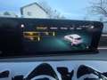 Mercedes-Benz A 160 Benzin Leder Navi LED 18 Zoll Memory Grau - thumbnail 33