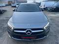 Mercedes-Benz A 160 Benzin Leder Navi LED 18 Zoll Memory Grau - thumbnail 2
