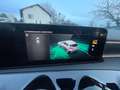 Mercedes-Benz A 160 Benzin Leder Navi LED 18 Zoll Memory Grau - thumbnail 31
