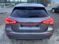 Mercedes-Benz A 160 Benzin Leder Navi LED 18 Zoll Memory Grau - thumbnail 6