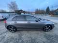 Mercedes-Benz A 160 Benzin Leder Navi LED 18 Zoll Memory Grau - thumbnail 4