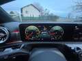 Mercedes-Benz A 160 Benzin Leder Navi LED 18 Zoll Memory Grau - thumbnail 27