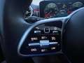 Mercedes-Benz A 160 Benzin Leder Navi LED 18 Zoll Memory Grau - thumbnail 26