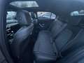Mercedes-Benz A 160 Benzin Leder Navi LED 18 Zoll Memory Grau - thumbnail 21